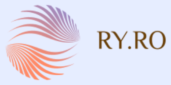 RY.RO